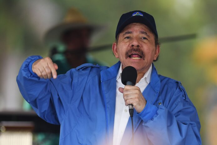 daniel-ortega