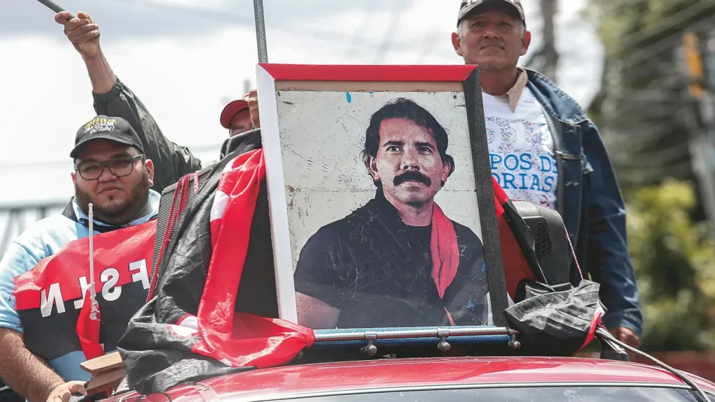 daniel-ortega-revolucion-sandinista