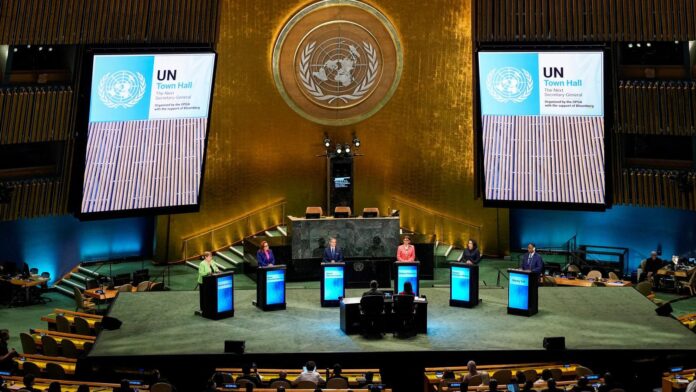 debate-secretaria-general-onu
