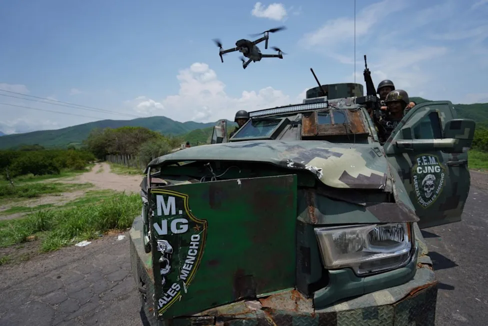 drones-narco-cartel-mexico