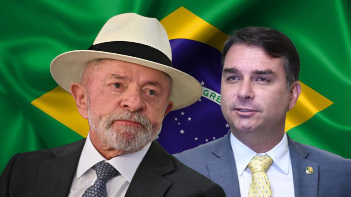 elecciones-brasil