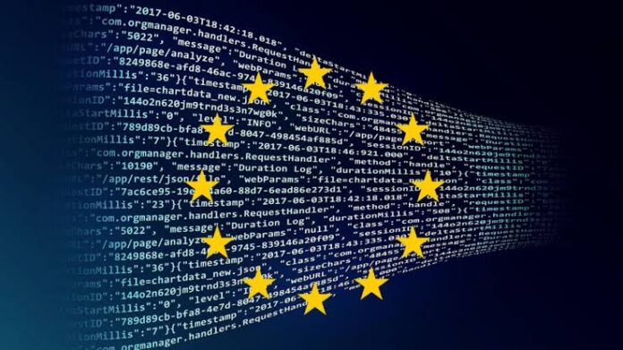enisa-informe-ciberseguridad-ia
