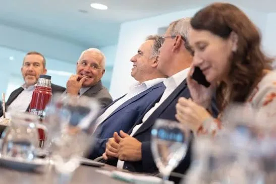 estrategia-uruguay-crimen-organizado