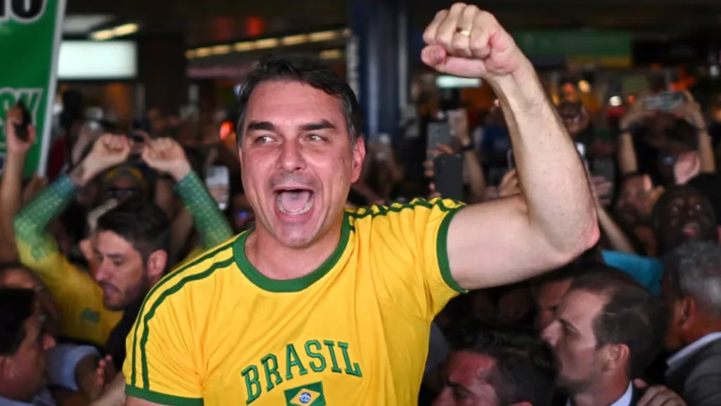 flávio-bolsonaro