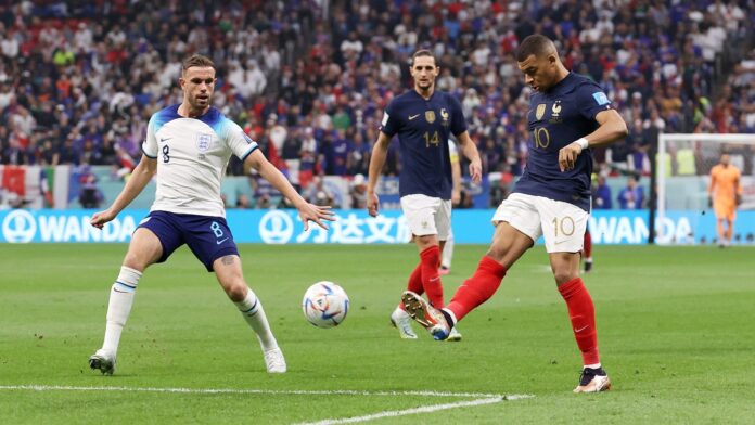francia-inglaterra