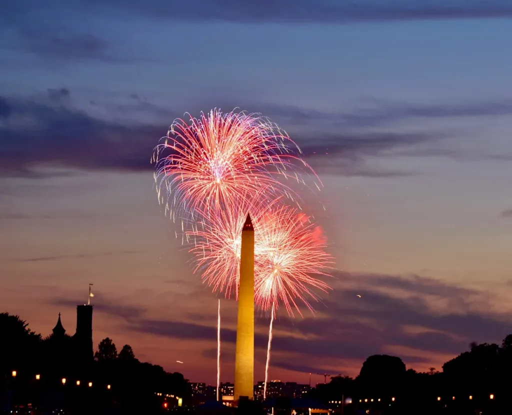 fuegos-artificiales-record-guinness