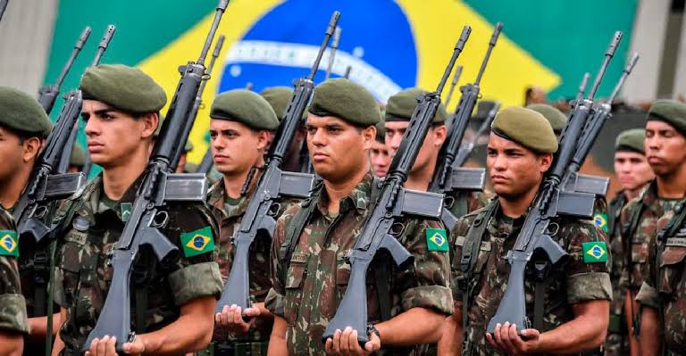 gasto-defensa-brasil