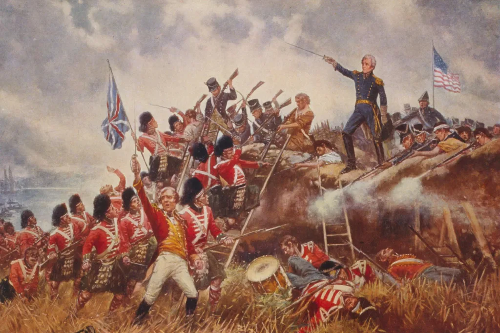 guerra-1812