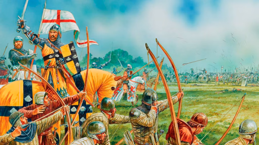 guerra-de-los-cien-años