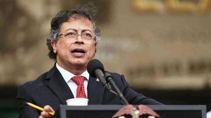gustavo-petro-extradicion-ivan-marquez