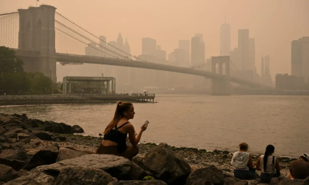humo-aire-nueva-jersey-mundial