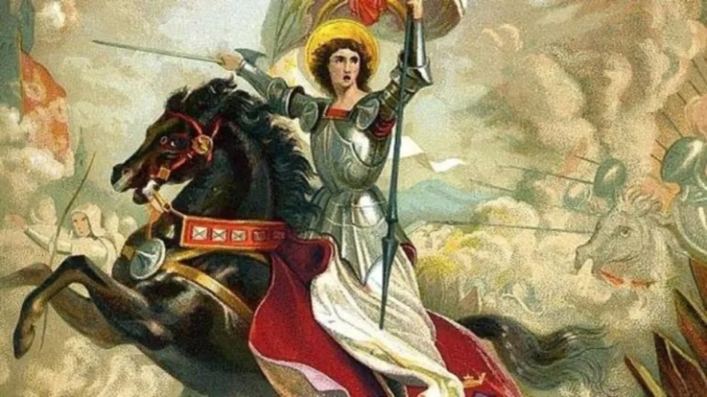 juana-de-arco-francia