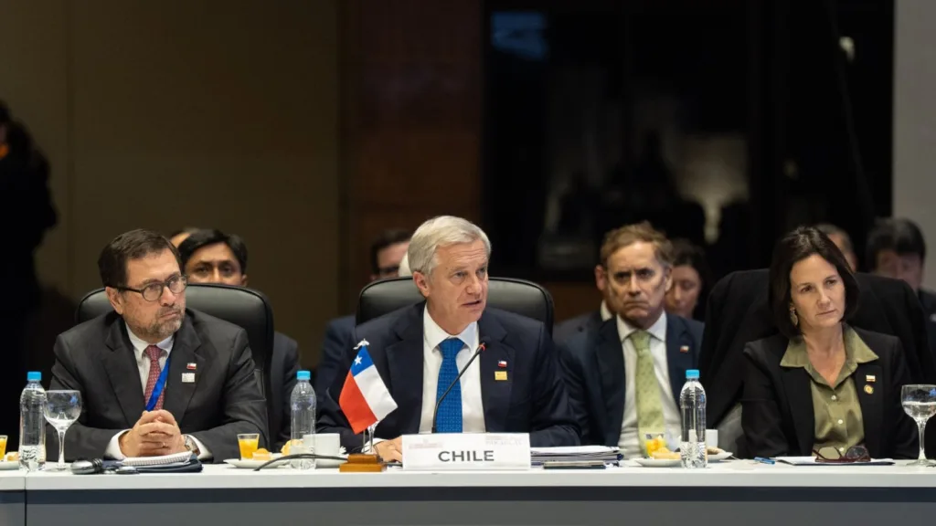 kast-seguridad-mercosur