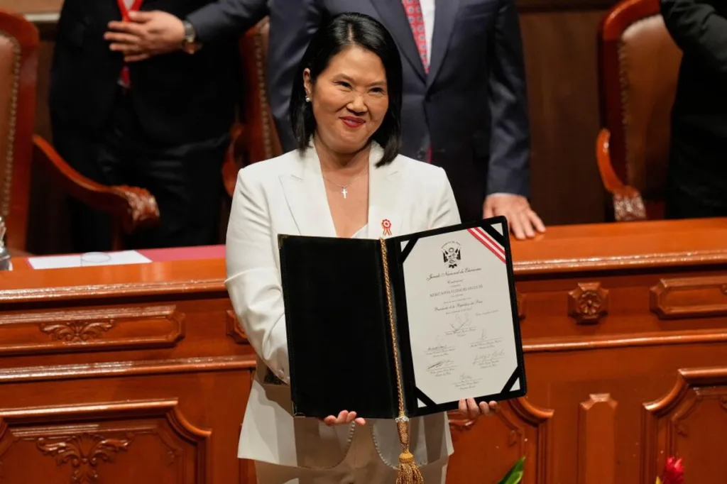 keiko-fujimori