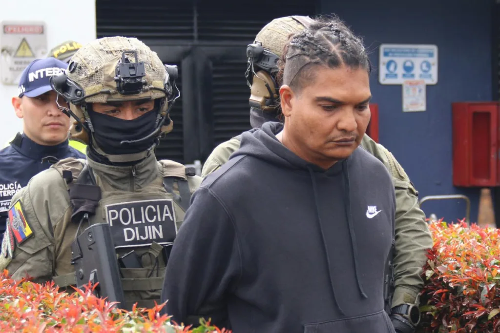 larry-changa-extradición