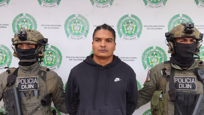 larry-changa-extradición