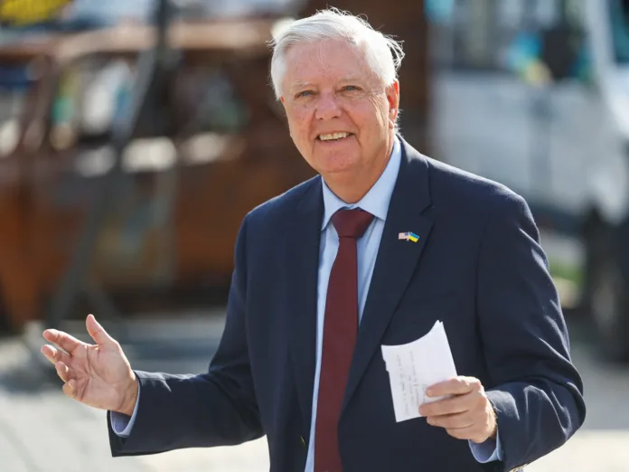 muerte-lindsey-graham
