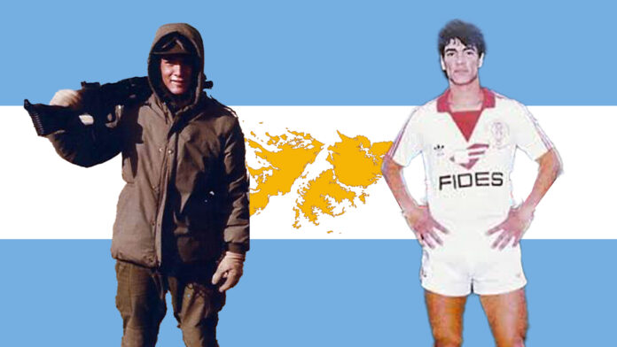 futbolistas-argentinos-malvinas