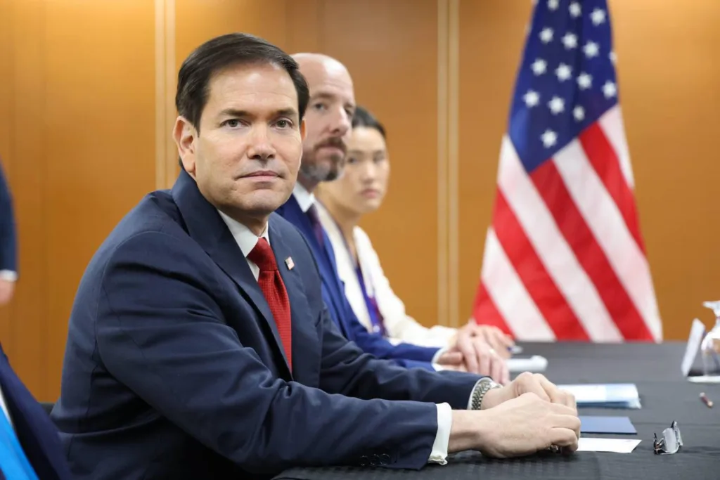 marco-rubio-guerra-rusia-ucrania