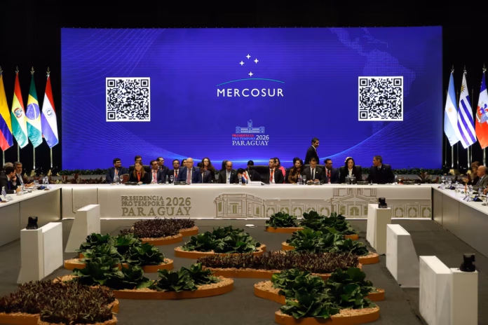 mercosur-cooperacion-crimen-organizado