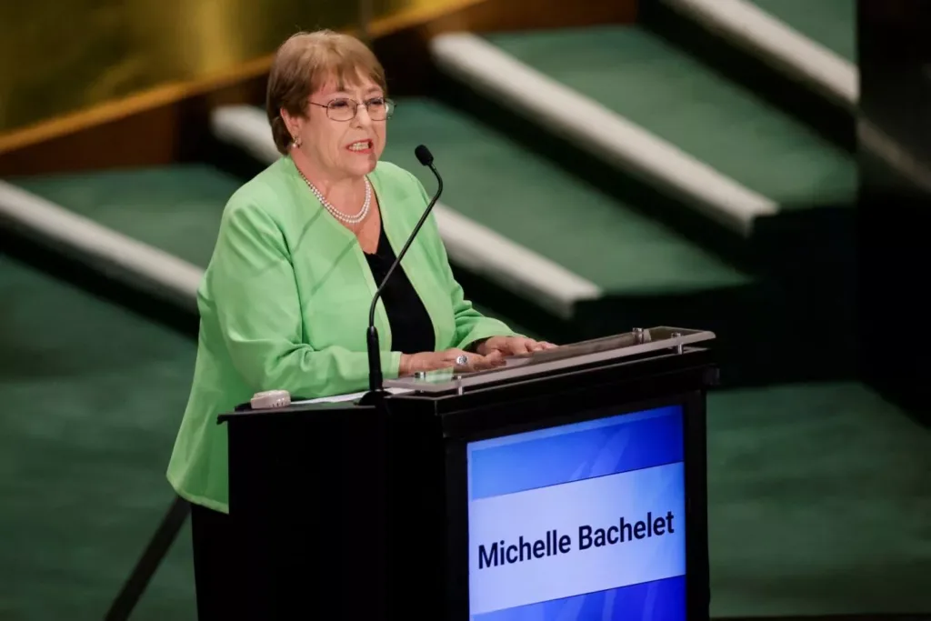 michelle-bachelet-debate-onu