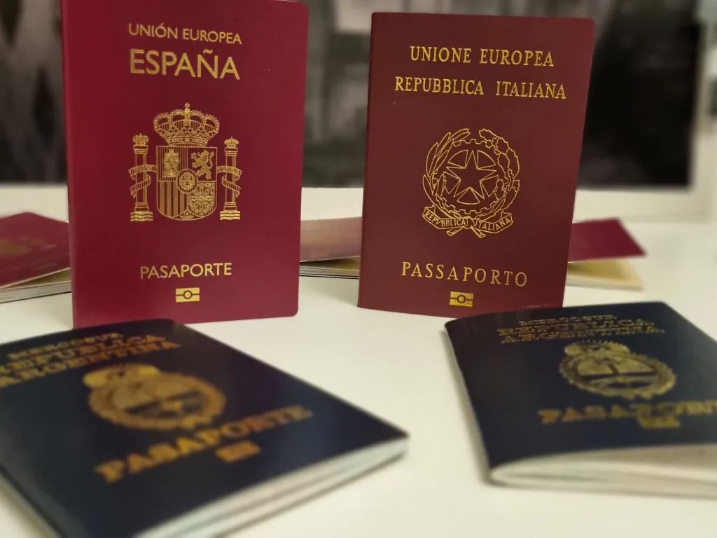 migracion-españa-argentina