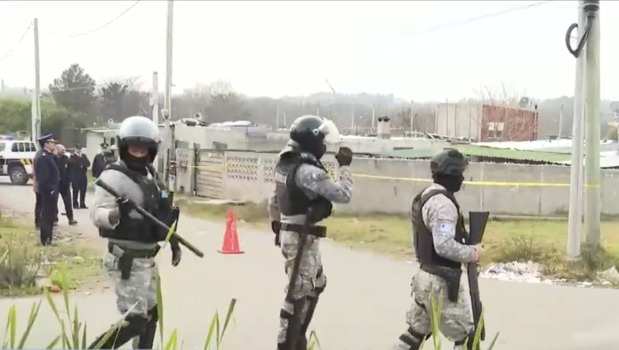 narcotrafico-uruguay