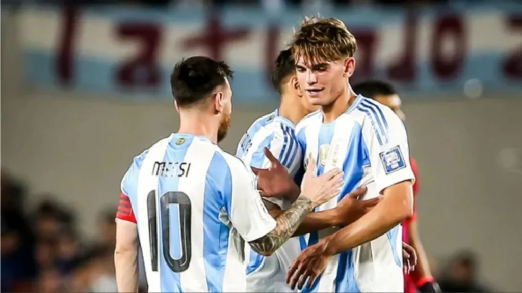 nico-paz-argentina-españa