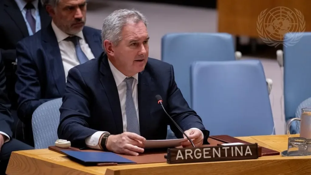 pablo-quirno-malvinas
