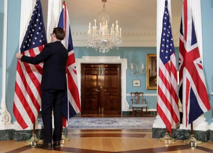 relacion-estados-unidos-reino-unido
