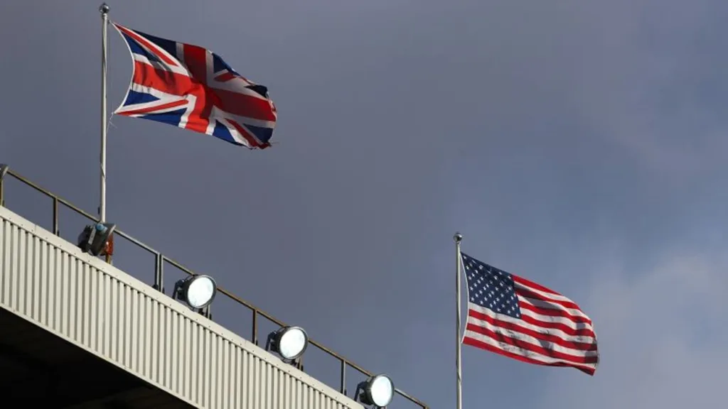 relaciones-estados-unidos-reino-unido