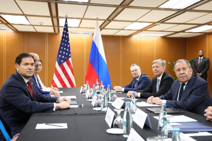 ucrania-lavrov-marco-rubio