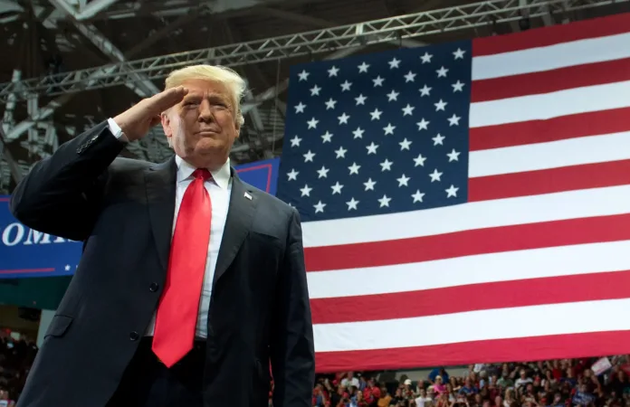 salute-to-america-trump