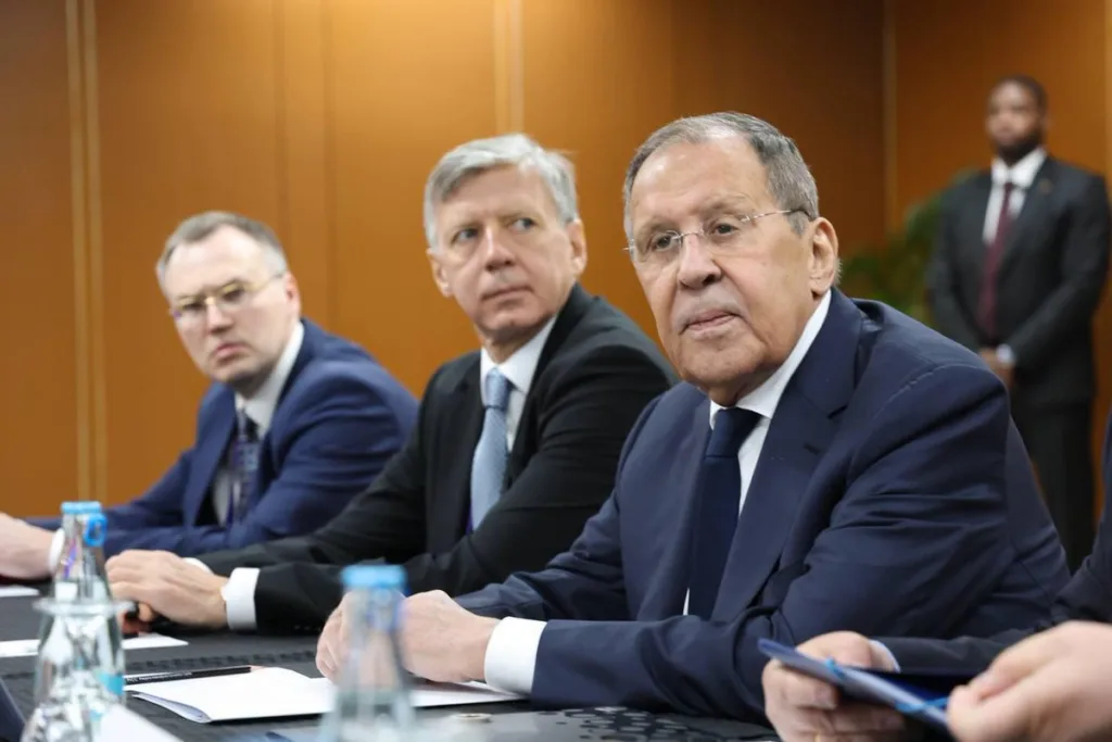 lavrov-guerra-en-ucrania