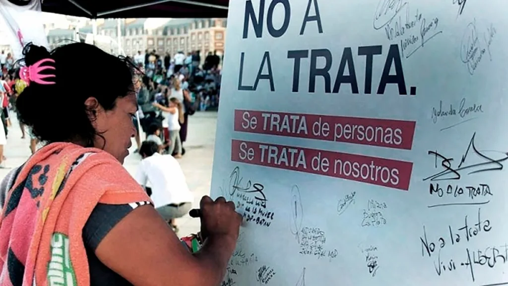 trata-de-personas-argentina