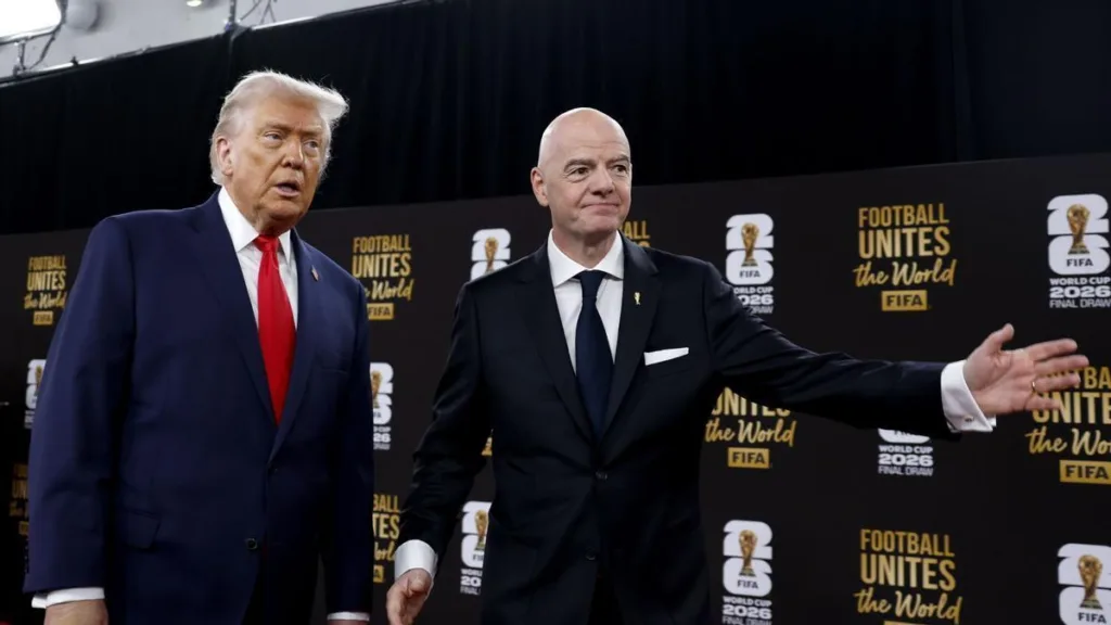 trump-infantino-mundial-2026