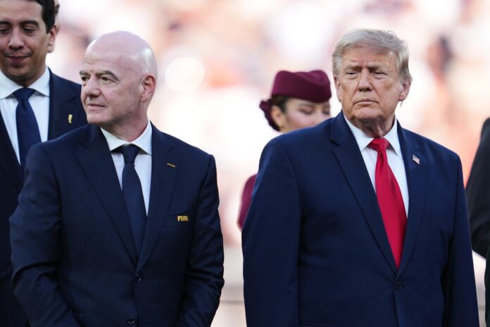 trump-infantino-onu