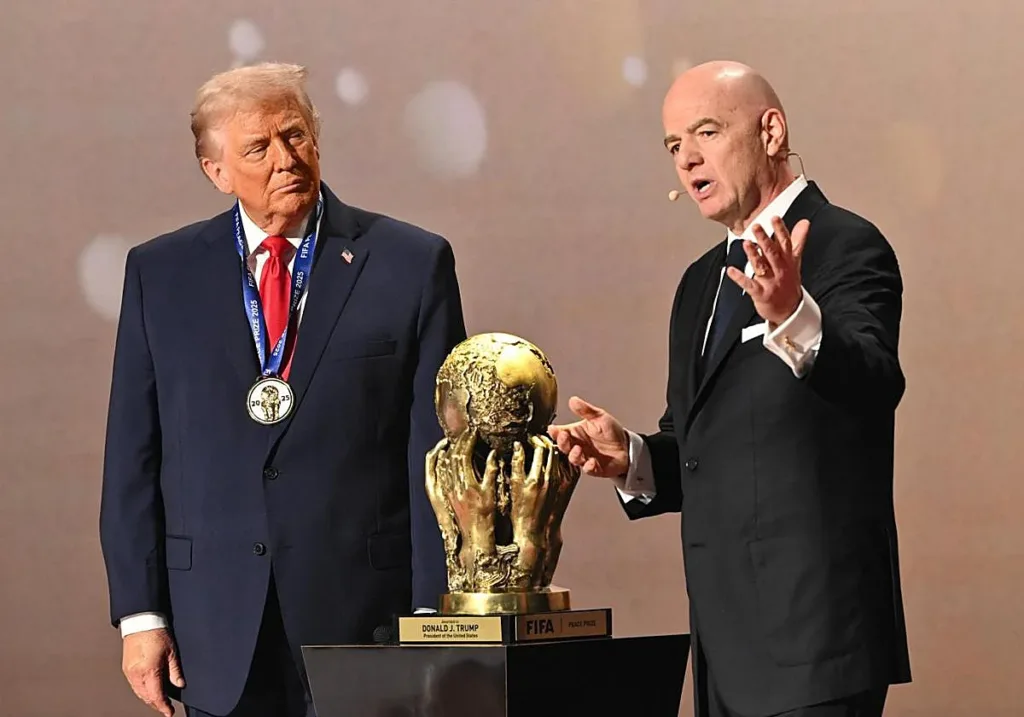 trump-premio-de-la-paz-fifa