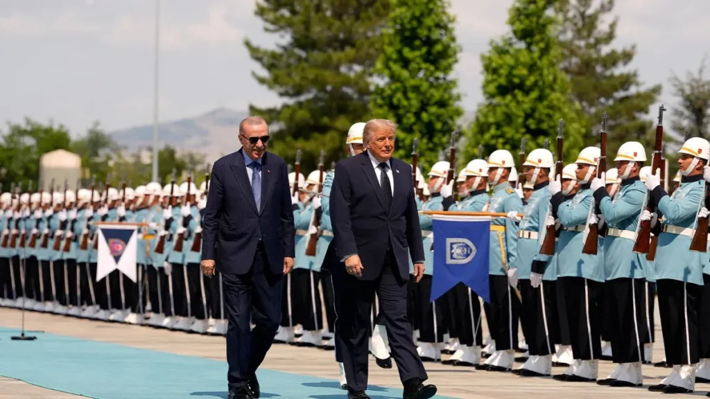 trump-turquia-jenizaros