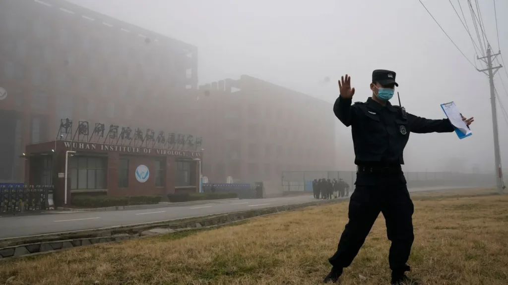lab-leak-china-covid19