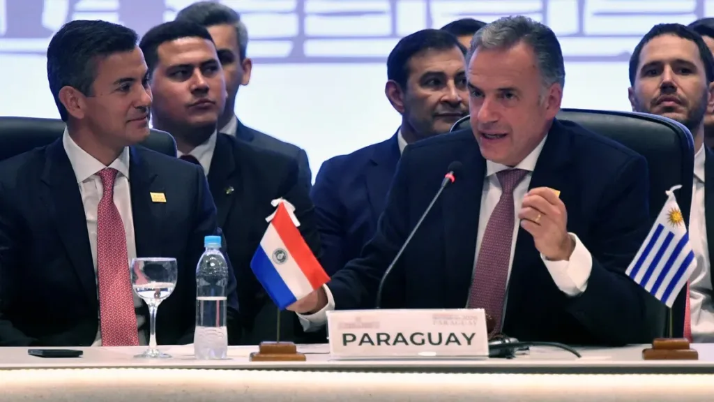 yamandu-orsi-seguridad-mercosur