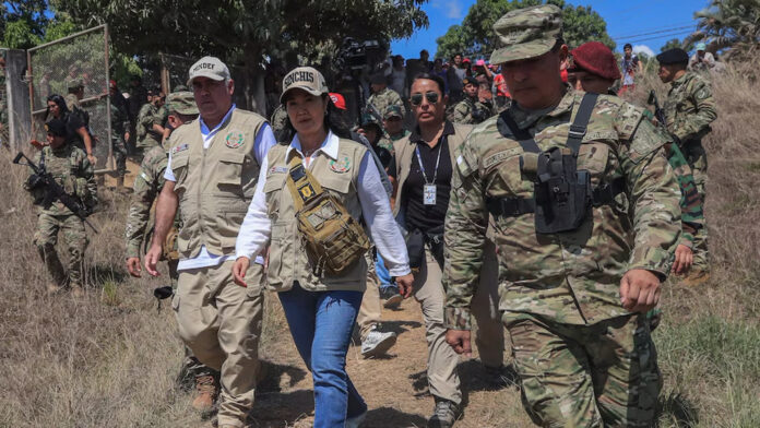 keiko-fujimori