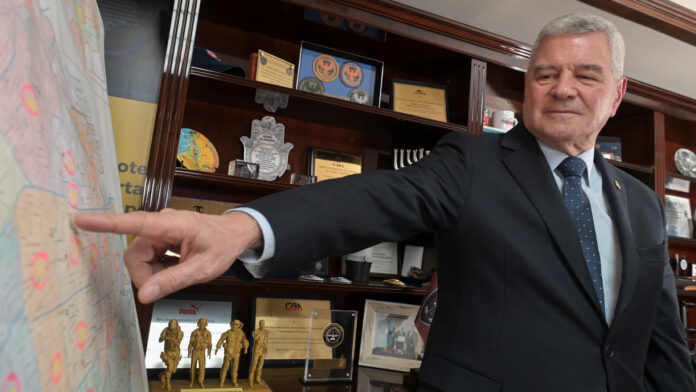 horacio-gimenez-seguridad