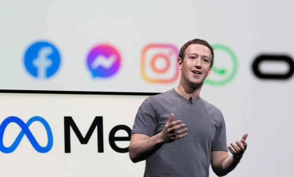 inteligencia-artificial-mark-zuckerberg