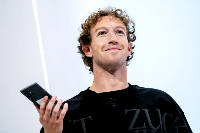 manifiesto-inteligencia-artificial-mark-zuckerberg