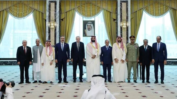arabia-saudita-turquia-pakistan-pacto