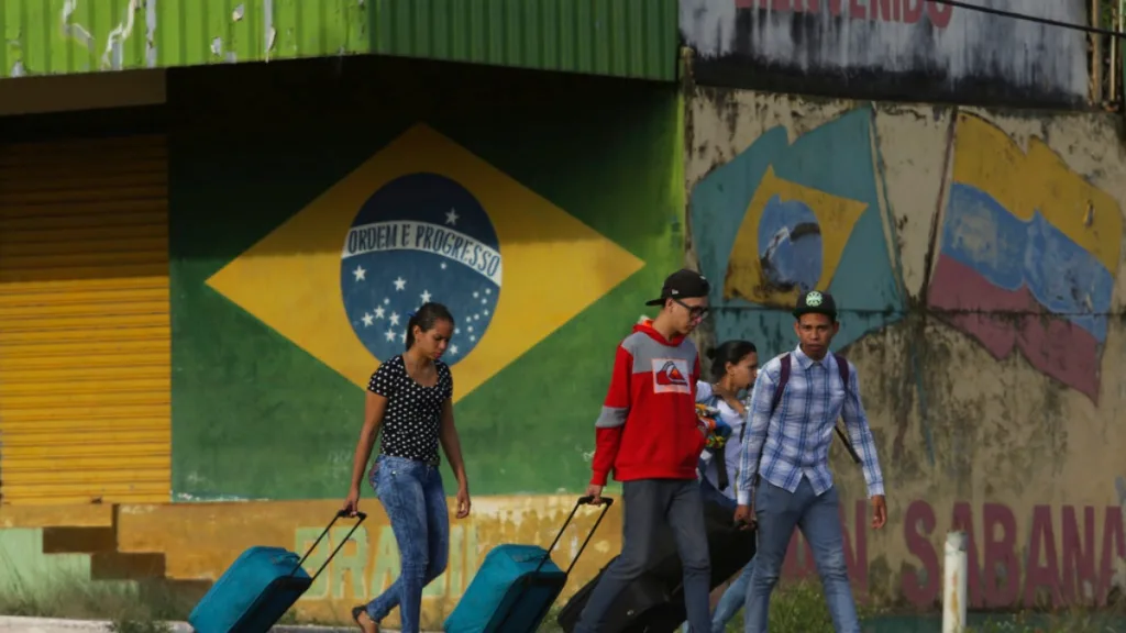 brasil-cierre-frontera-venezuela