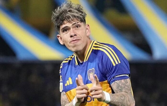 carlos-palacios