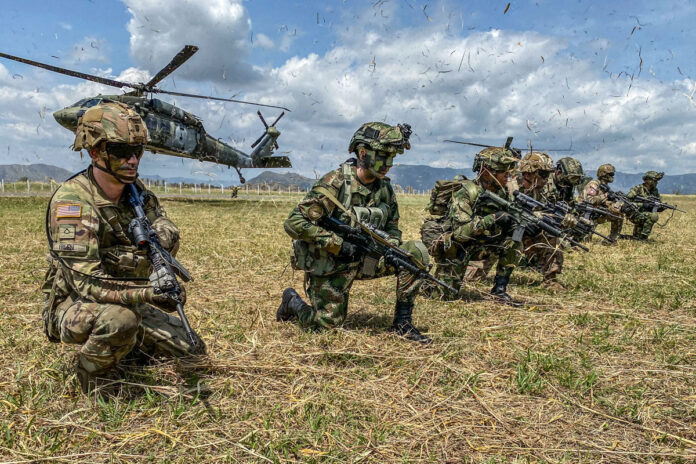 colombia-operaciones-estados-unidos