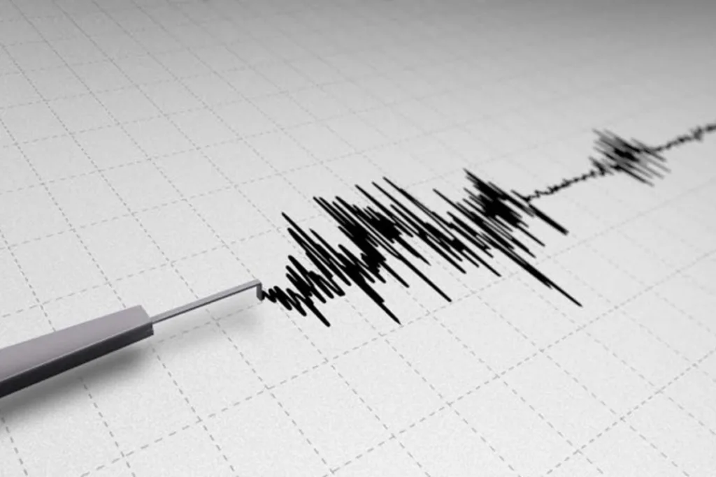 doble-sismo-costa-rica